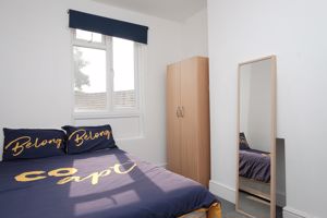 Bedroom 3- click for photo gallery